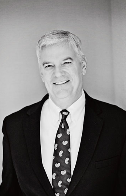 Scott F. Cline