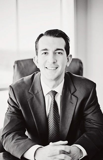 Jeff Finley