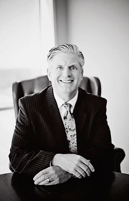 Sean Page