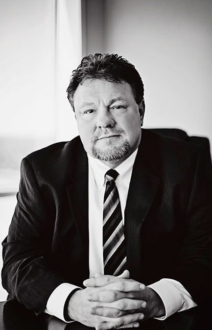 Tim K. Singley