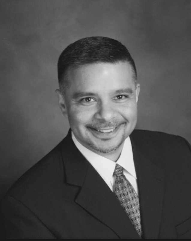 Ricardo D. Villanueva