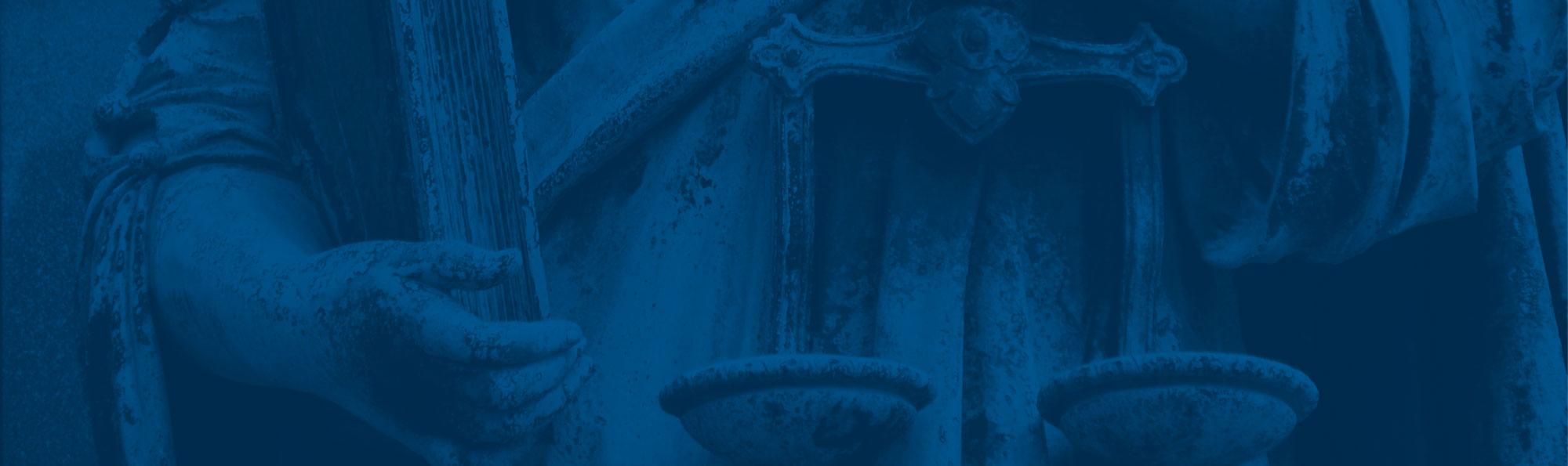 Attorneys Thornton, Biechlin, Reynolds & Guerra San Antonio, Austin